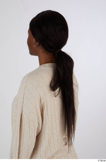 Photos of Dina Moses hair head 0006.jpg